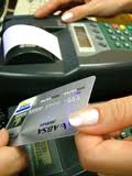 pago carta credito